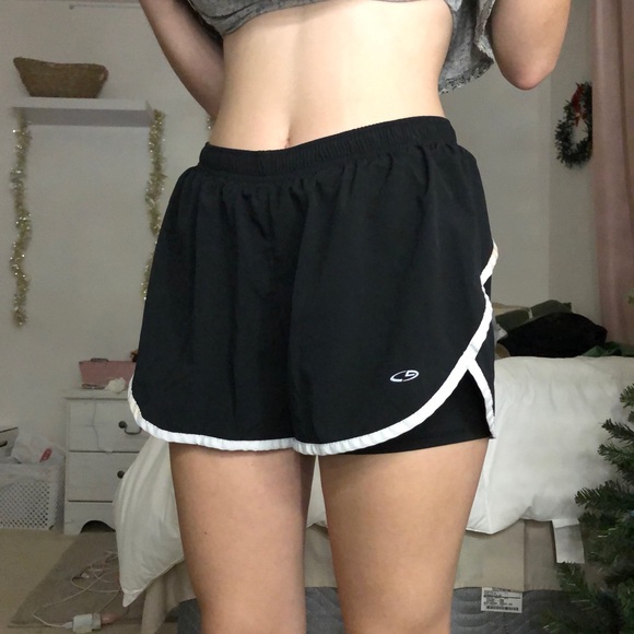 C9 by Champion Athletic Shorts - Picture 1 of 8